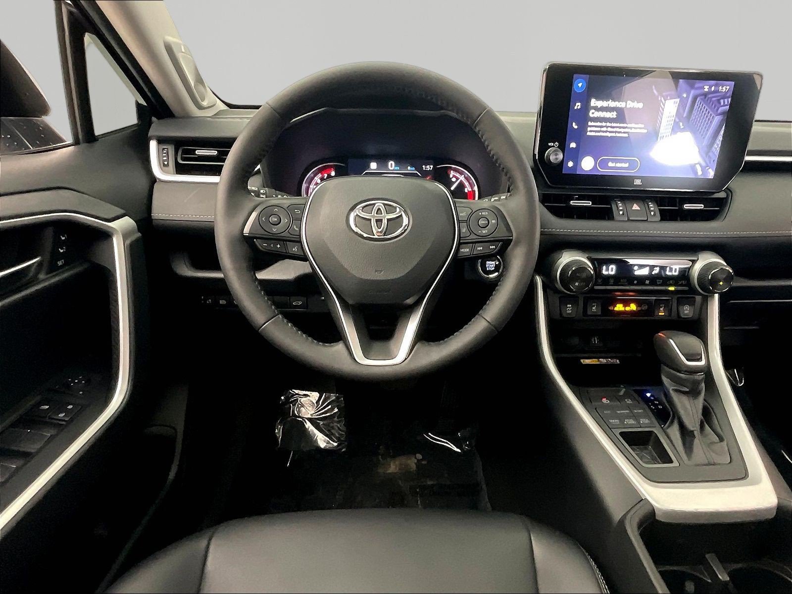 Used 2024 Toyota RAV4 XLE Premium w/ Weather Package AWD/4WD image 8