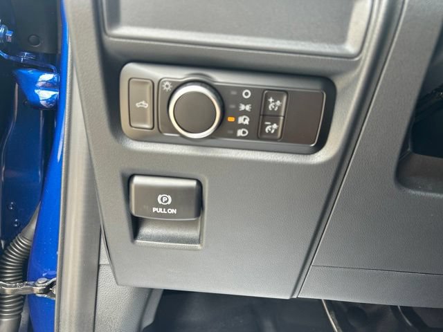 Used 2026 Ford F150 XL AWD/4WD image 17