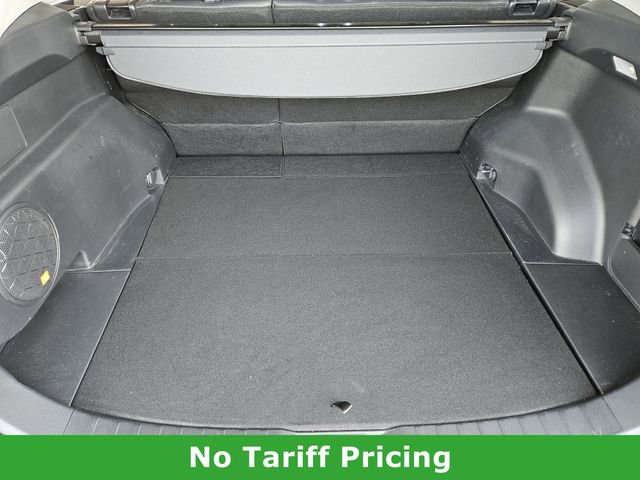 Used 2020 Toyota RAV4 XLE Premium image 32