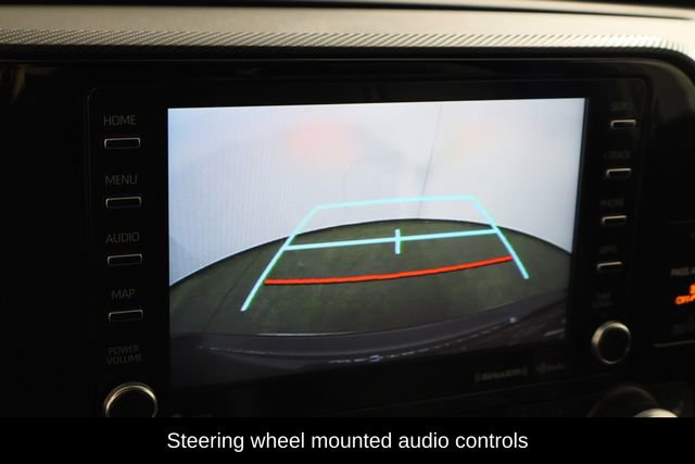 Used 2021 Toyota Highlander XSE image 5