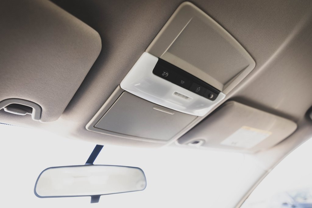 Used 2019 Nissan Altima 2.5 S image 16