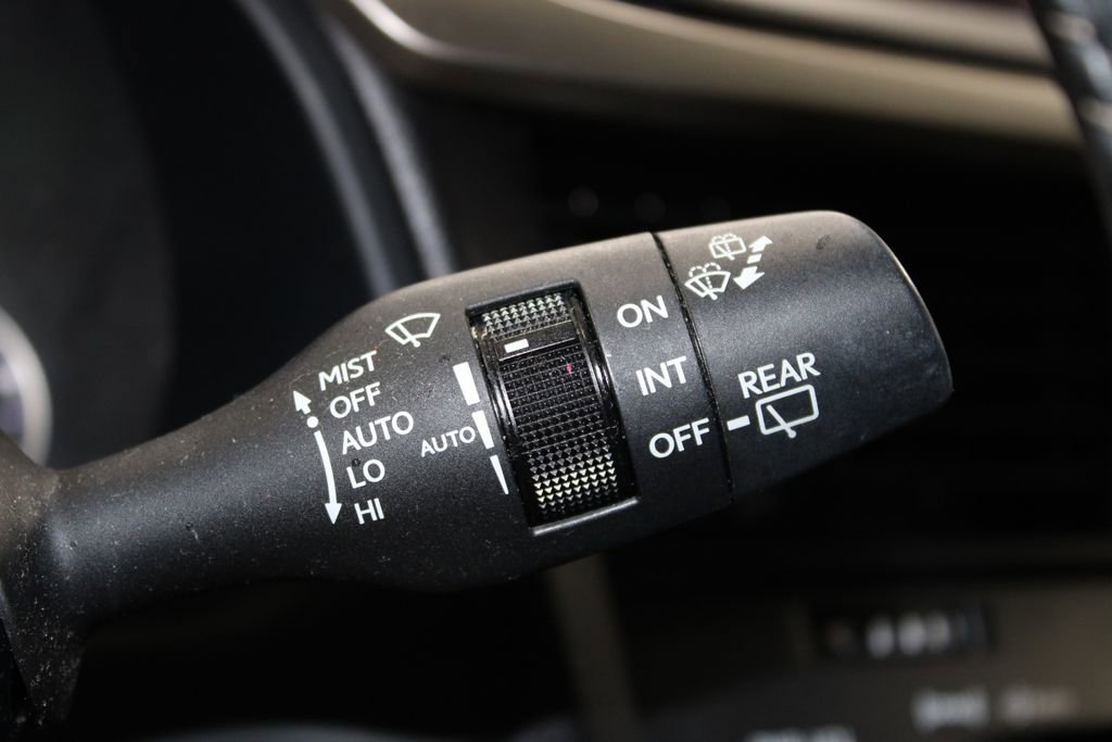 Used 2019 Lexus RX 450h AWD w/ Navigation Package image 36