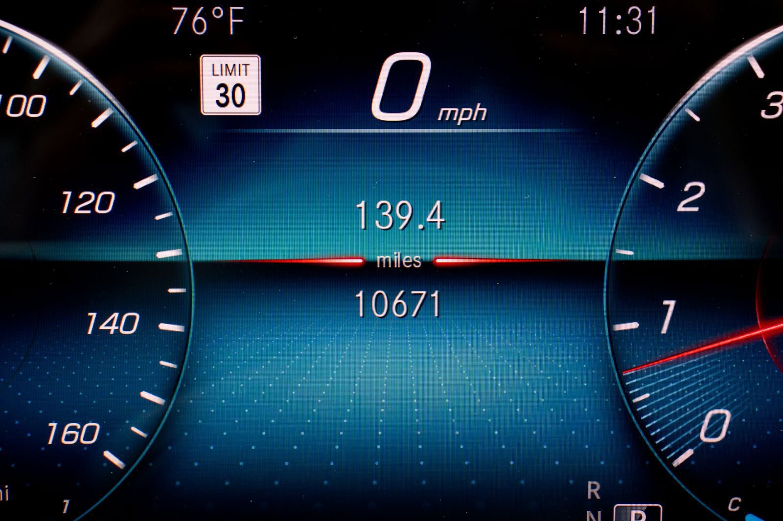 Used 2020 Mercedes-Benz GLB 250 image 35