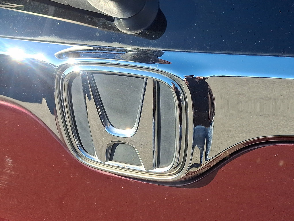 Used 2018 Honda CR-V EX image 17