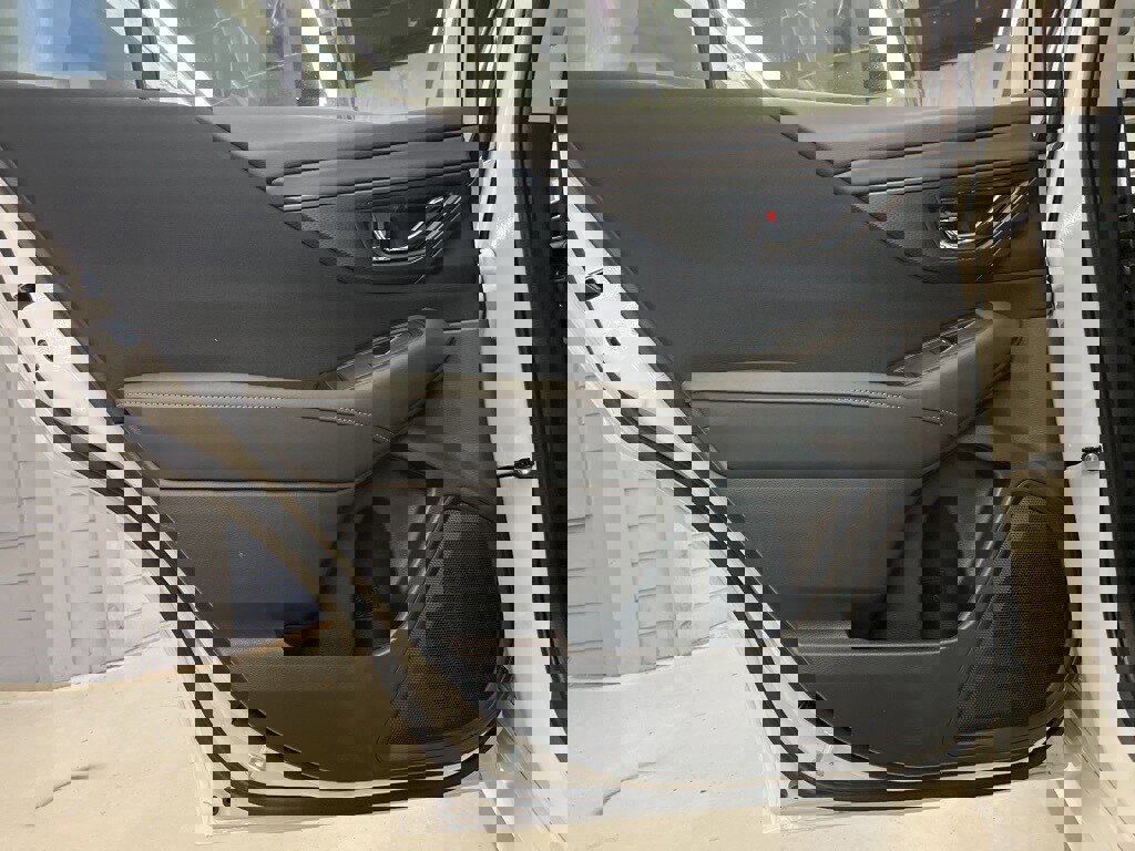 Certified 2025 Subaru Legacy Premium image 26