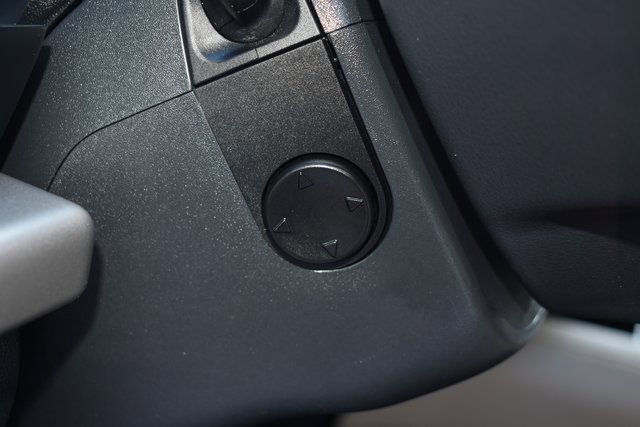 Used 2023 Ford Expedition Max XLT image 17