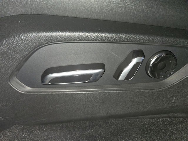 Used 2022 Acura MDX A-Spec image 12