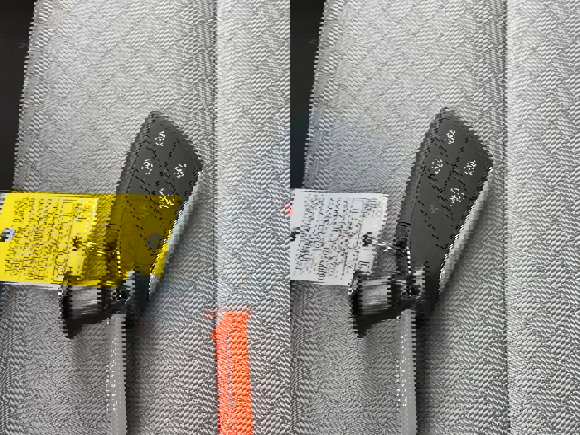 New 2025 Chevrolet Silverado 1500 LT w/ Convenience Package II image 72