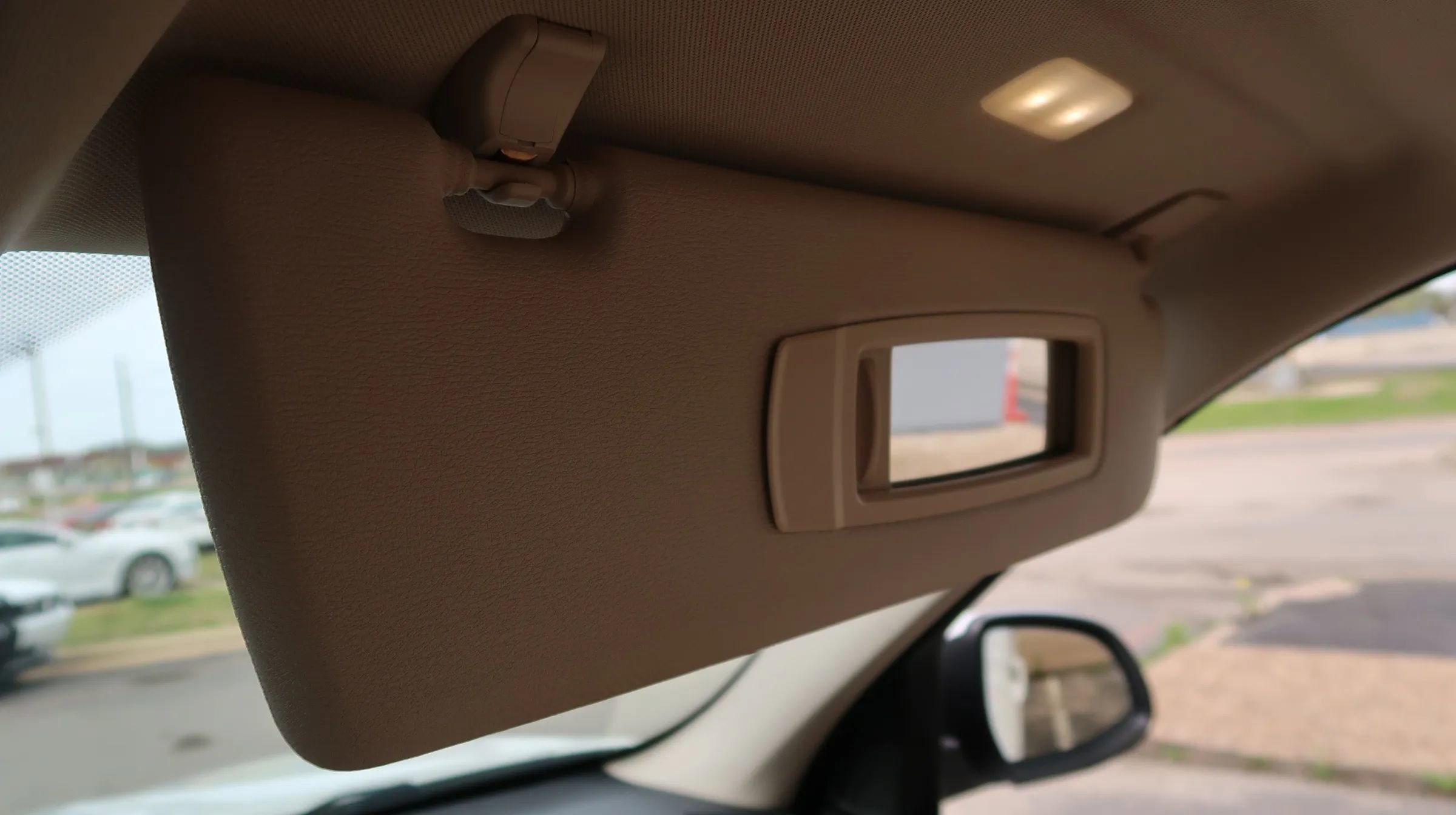 Used 2015 BMW X5 sDrive35i RWD image 42