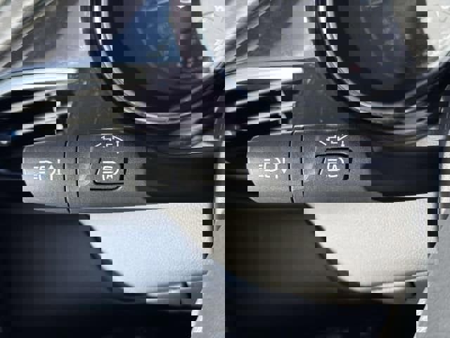 Used 2020 Buick Encore GX Select image 18