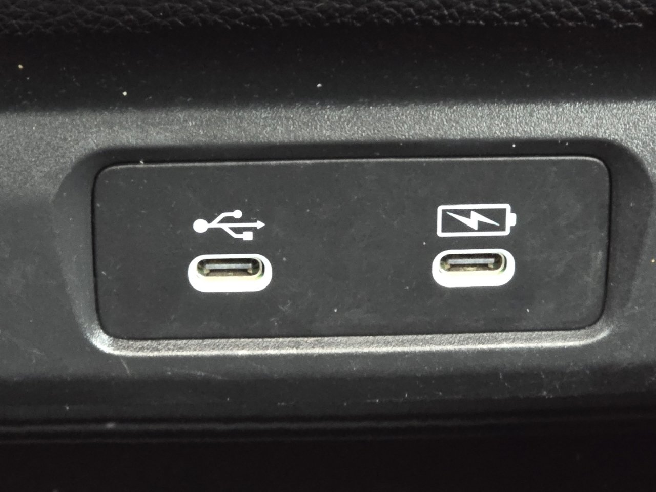 Certified 2023 Honda Accord EX image 10