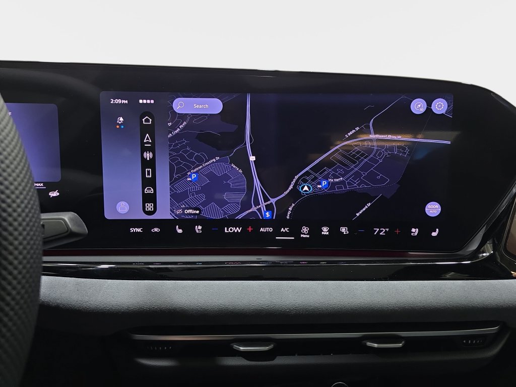 New 2026 Audi S5 Prestige AWD/4WD image 21
