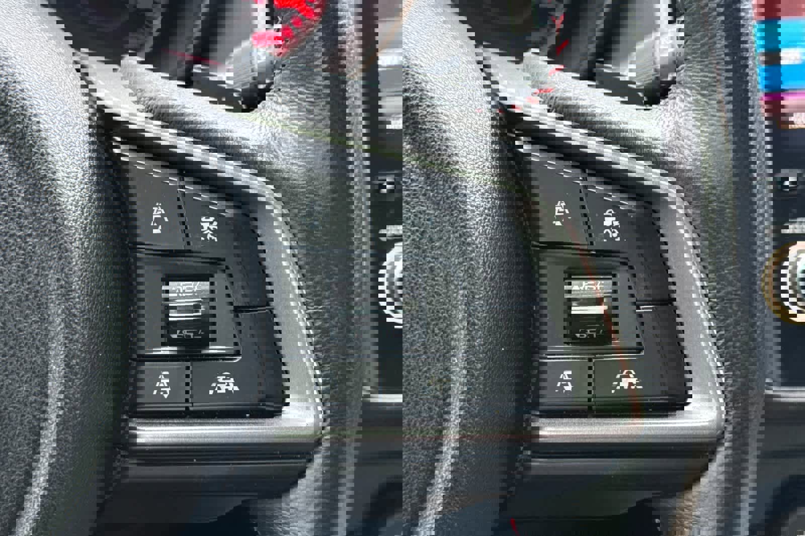 Used 2019 Subaru Impreza 2.0i Sport image 28