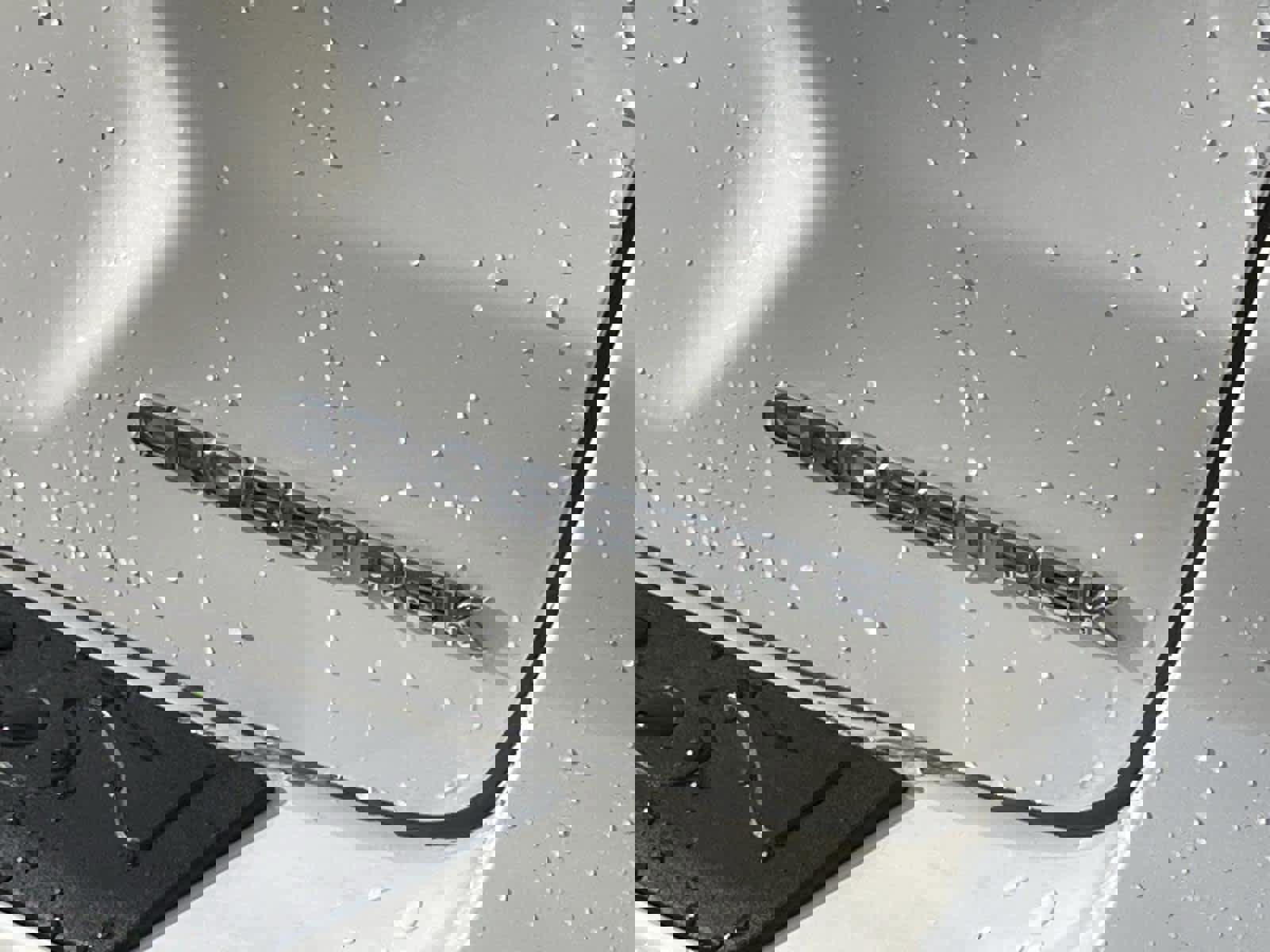 Used 2025 Subaru Crosstrek 2.0i Premium image 10