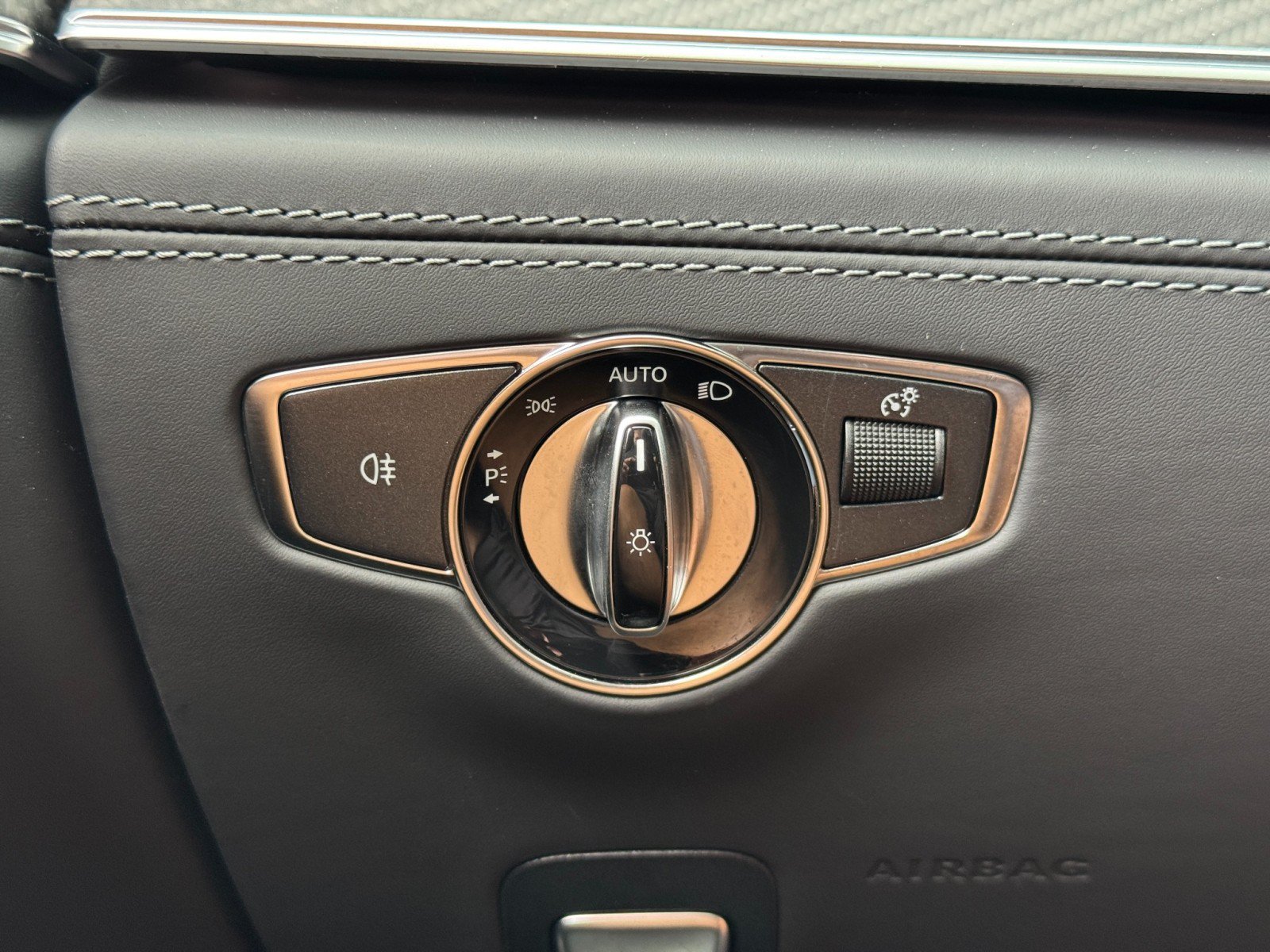 Used 2024 Mercedes-Benz AMG GT 53 image 19