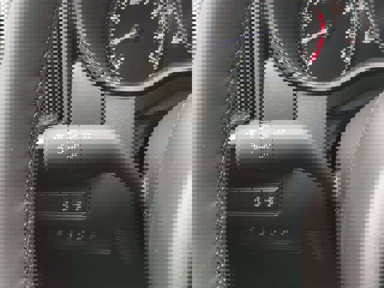 New 2025 MAZDA CX-50 Meridian Edition w/ Apex Package image 26