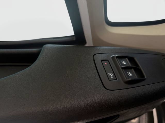 Used 2020 RAM ProMaster 1500 FWD image 22