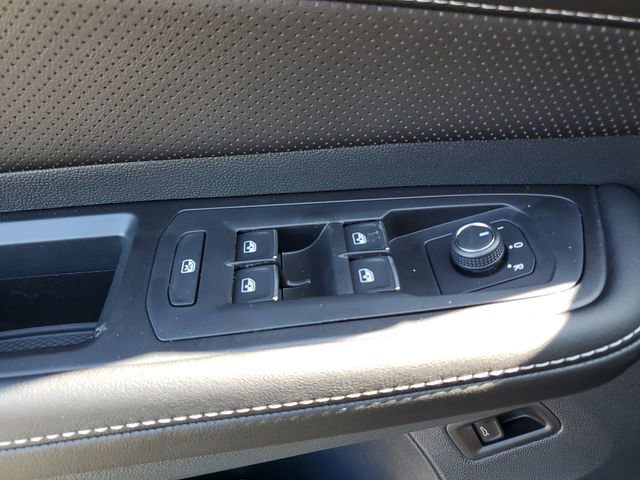 New 2026 Volkswagen Atlas SE image 21