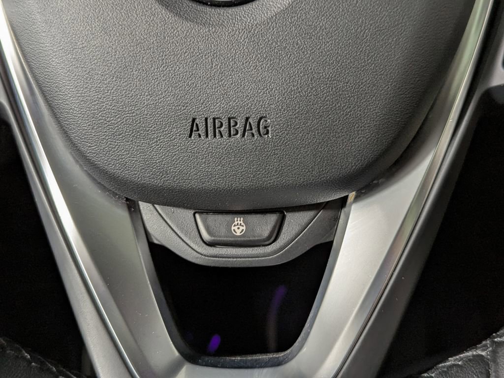 Used 2021 BMW X4 xDrive30i w/ Executive Package image 24