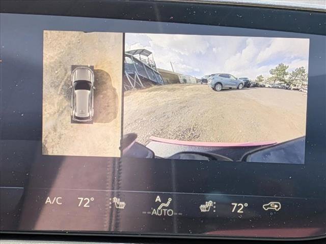 New 2026 Buick Envision Sport Touring image 12