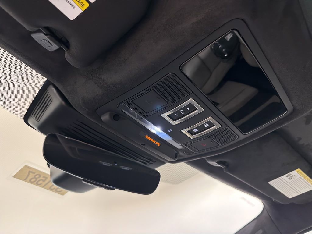 New 2026 Jaguar F-PACE R-Dynamic S image 18