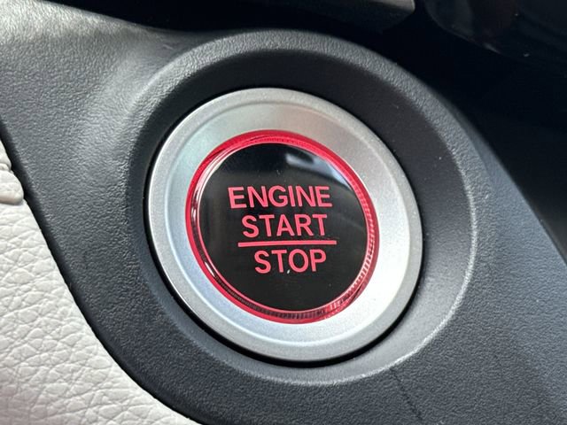 New 2026 Honda Odyssey EX-L image 38