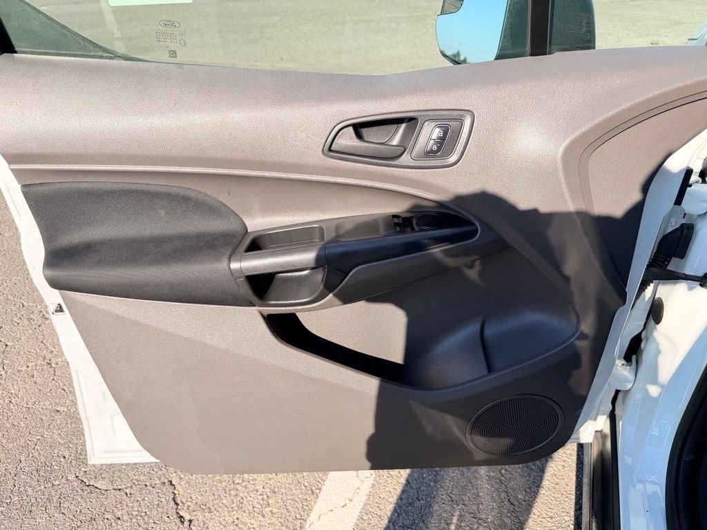 Used 2019 Ford Transit Connect XL FWD image 20