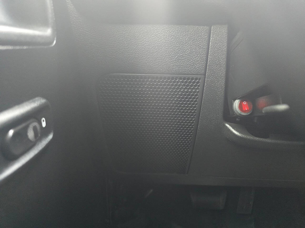 Used 2014 Jeep Wrangler Sport w/ Quick Order Package 24S image 23