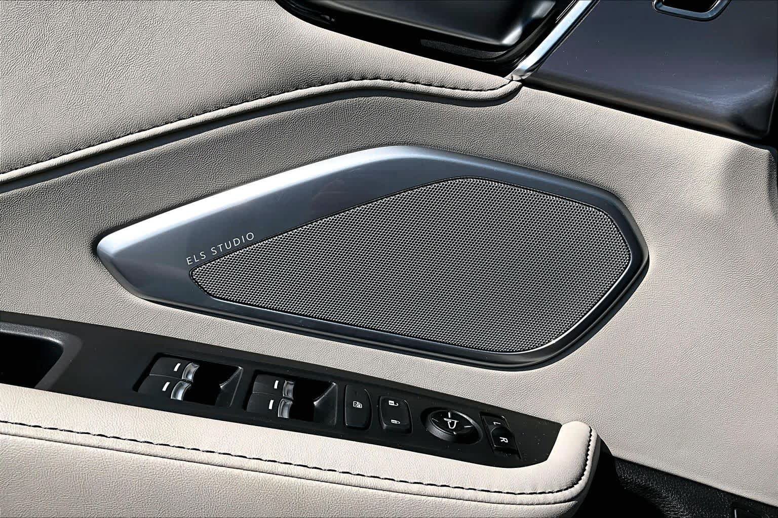 New 2026 Acura RDX SH-AWD w/ Technology Package image 20