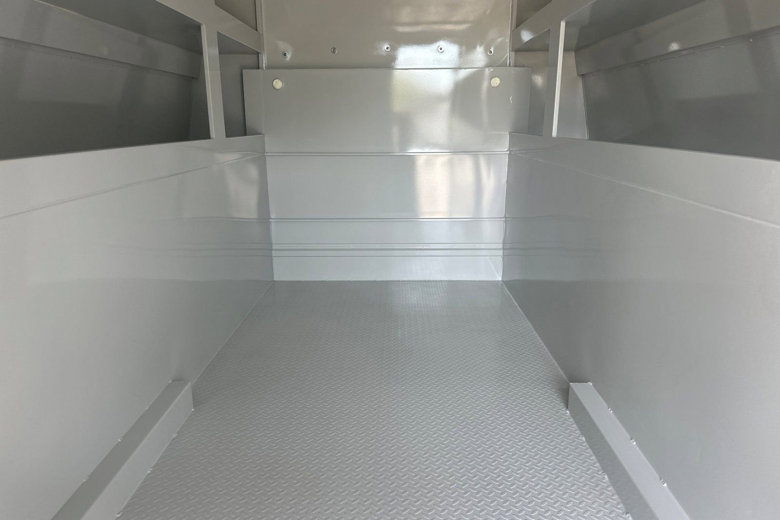 New 2025 Ford E-350 and Econoline 350 Super Duty w/ Power Equipment Group image 14