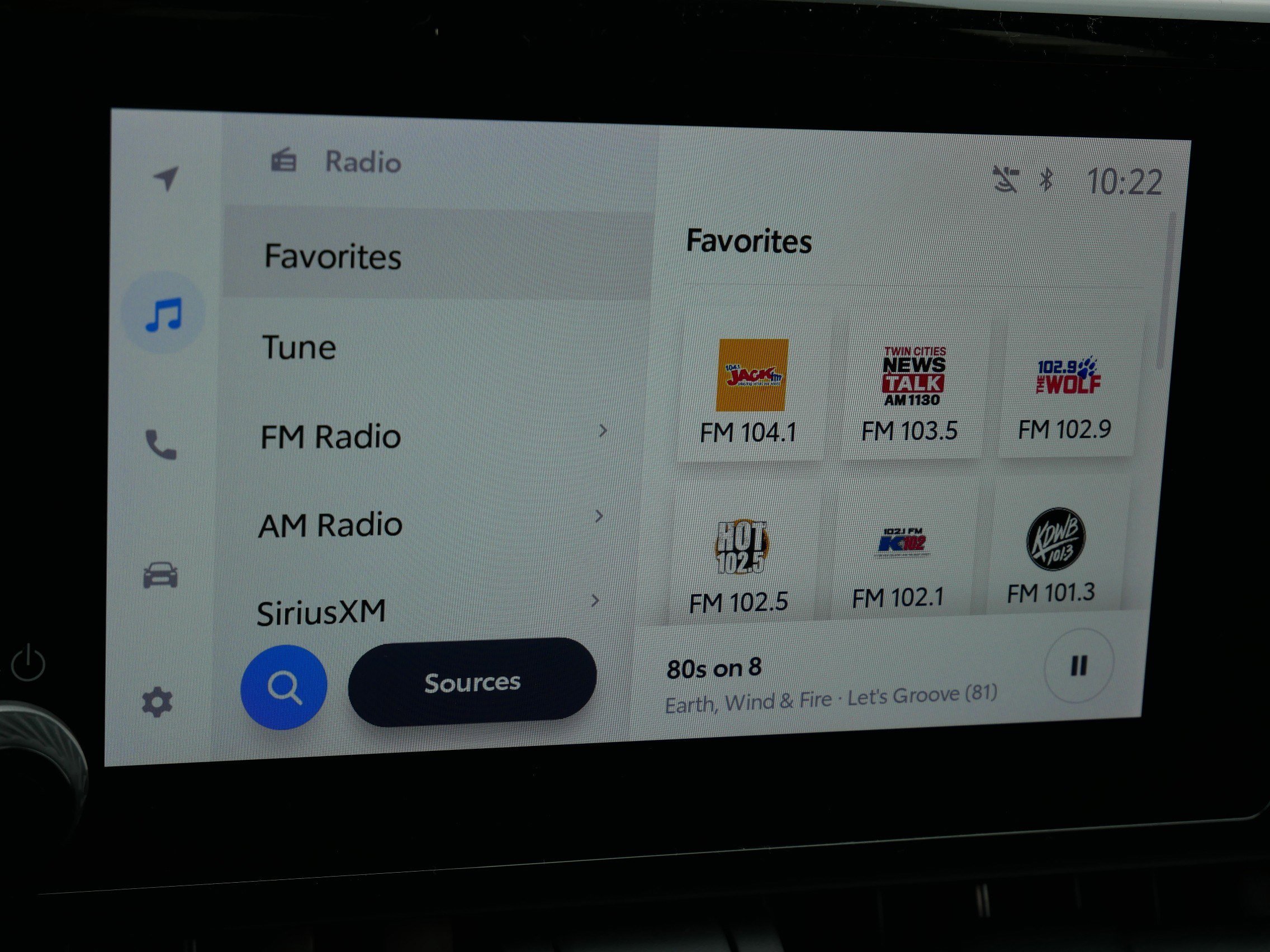 Certified 2024 Toyota RAV4 LE image 22