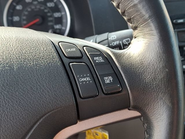 Used 2010 Honda CR-V EX-L image 22
