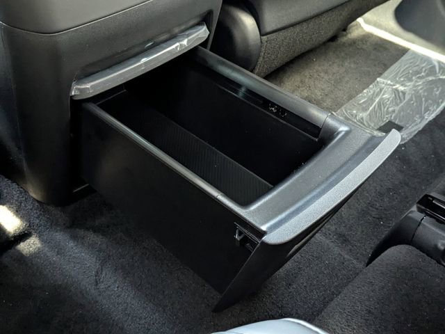 New 2027 Kia Telluride X-Line SX Prestige AWD/4WD image 23