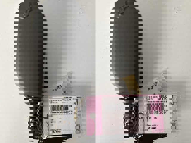 Used 2025 Kia K5 GT-Line w/ GT-Line Premium Package image 24