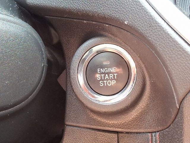 Used 2020 Subaru Impreza 2.0i Sport image 23