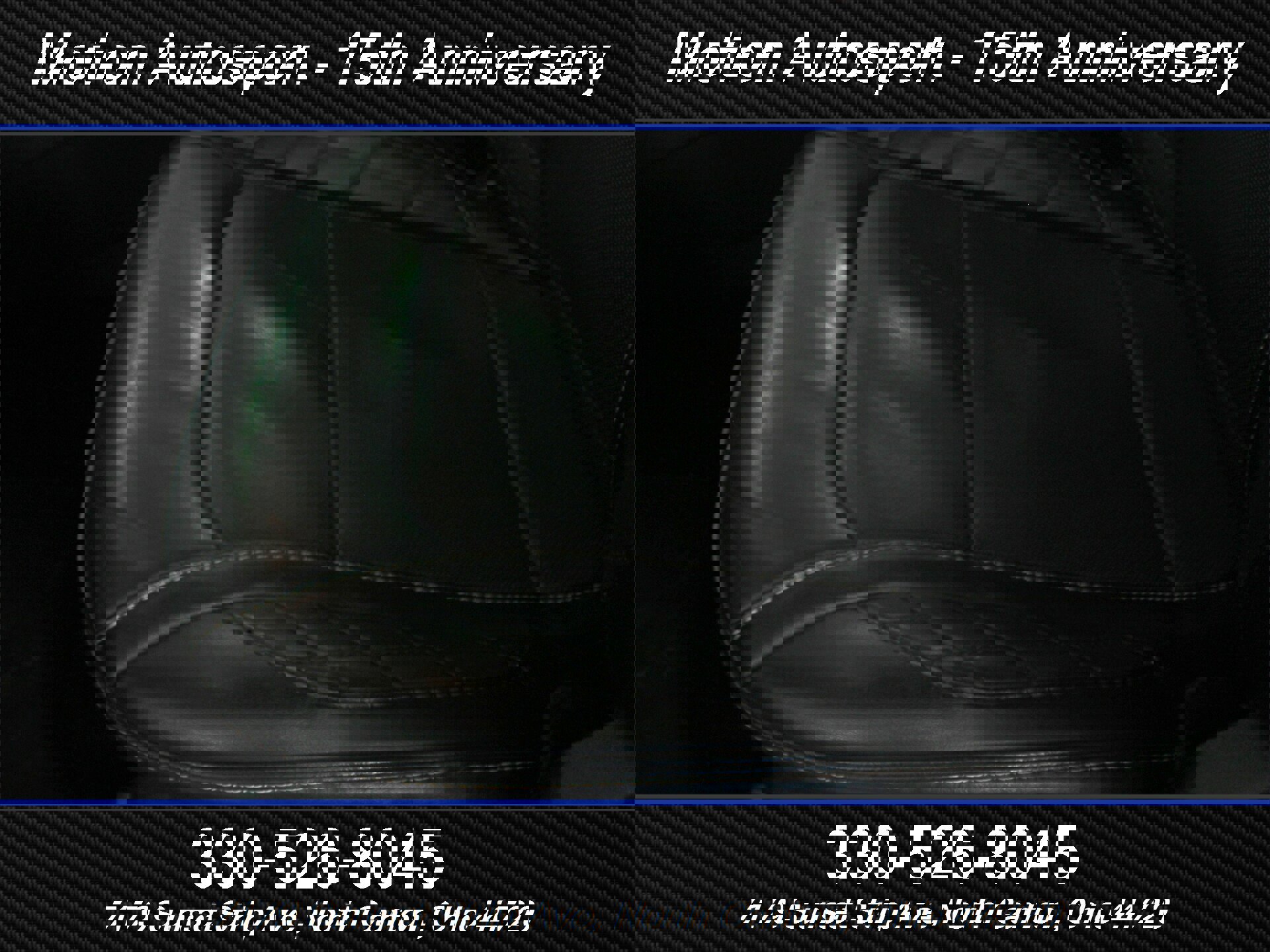 Used 2018 Ford Explorer Platinum image 31