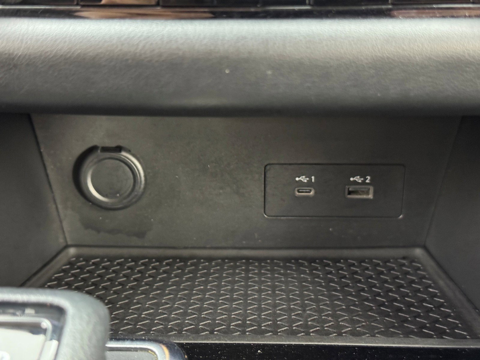 Used 2022 Nissan Pathfinder SL w/ Lighting Package (N92) image 28