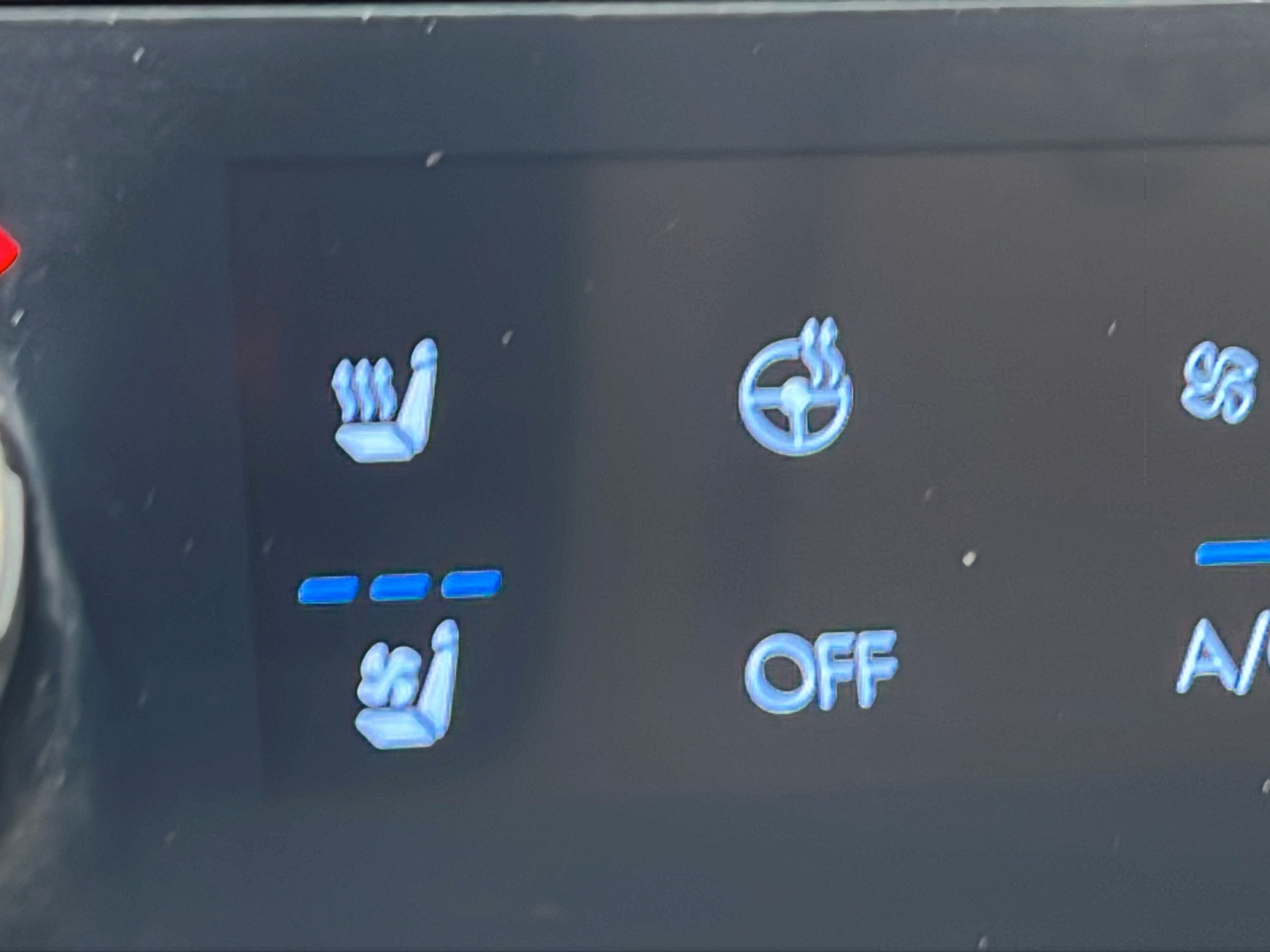 Used 2024 Hyundai Santa Fe Calligraphy FWD image 28