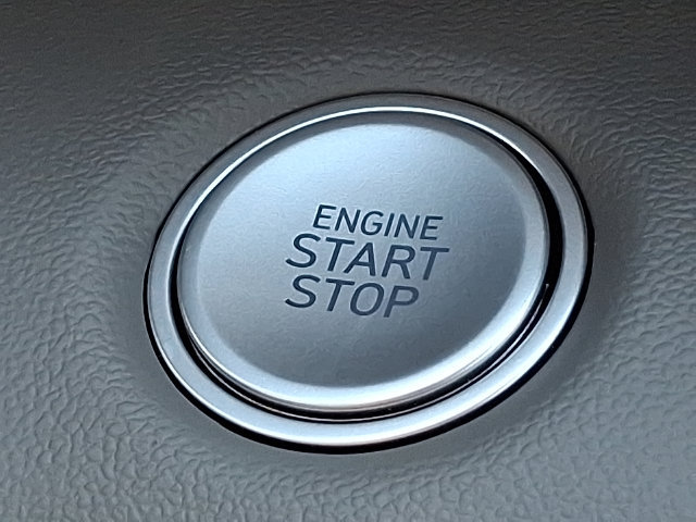 New 2026 Hyundai Elantra Sport FWD image 10