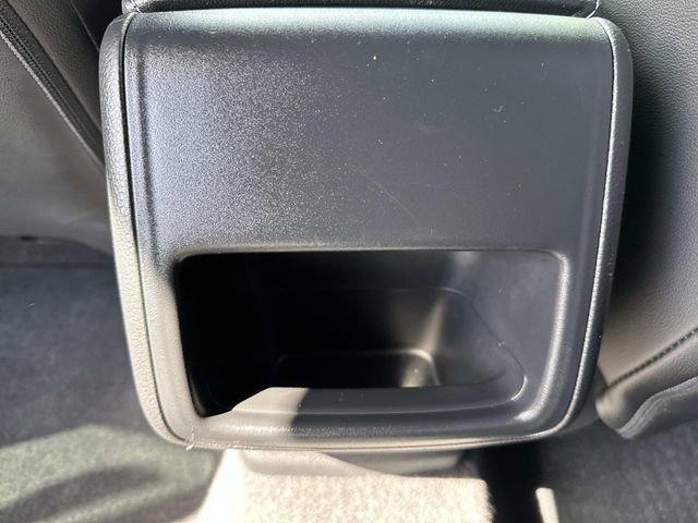 Certified 2022 Honda Accord Sport image 16