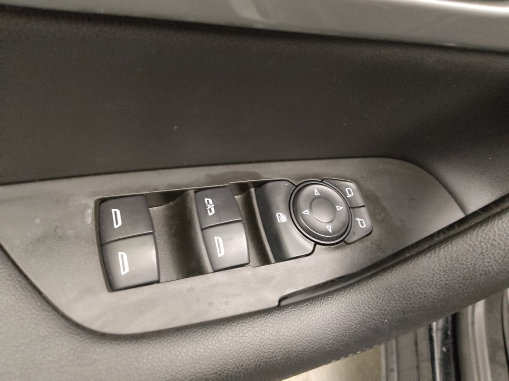 Used 2020 Chevrolet Blazer LT image 27