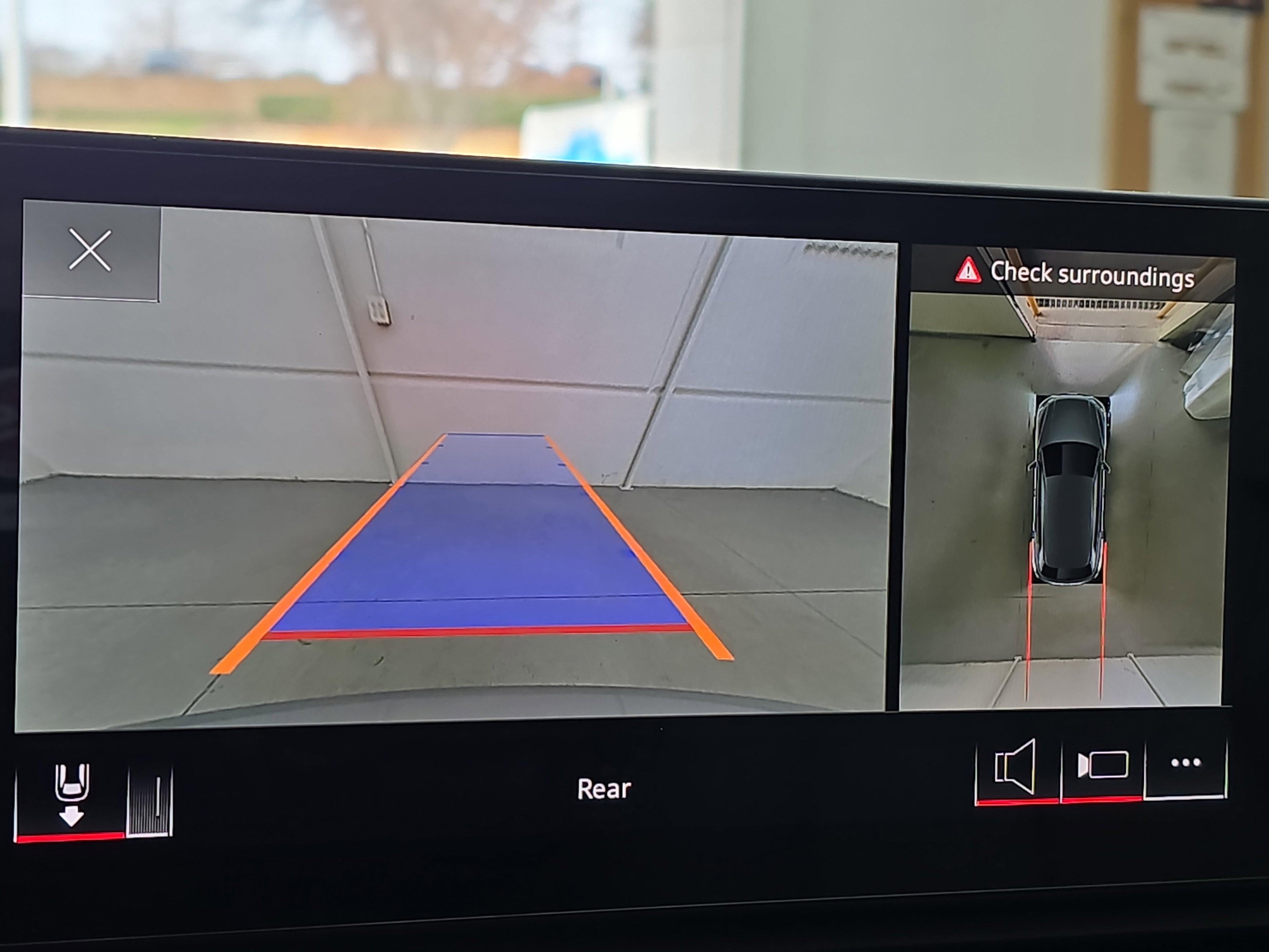 Used 2022 Audi Q5 2.0T Premium Plus image 23