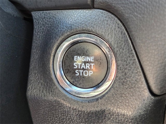 Used 2024 Toyota RAV4 XLE image 31