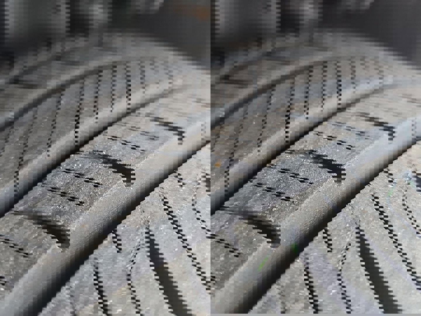 Used 2023 Buick Encore GX Essence w/ Experience Buick Package image 5