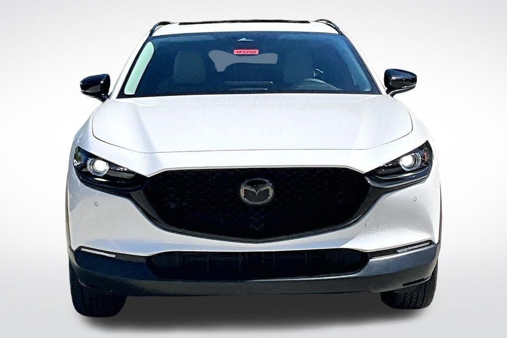 New 2026 MAZDA CX-30 Aire Edition AWD/4WD image 2