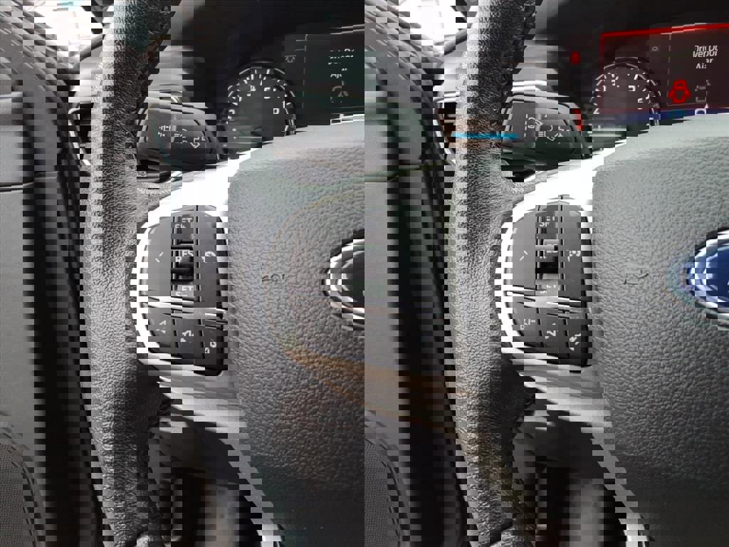 Used 2023 Ford Explorer XLT w/ Equipment Group 202A AWD/4WD image 20