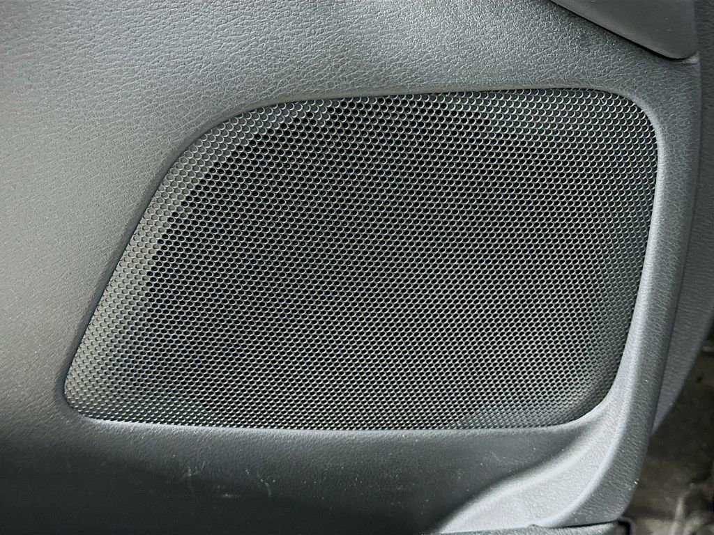 Used 2020 Nissan Murano S w/ Technology Package image 19