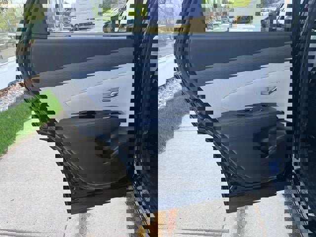 Used 2026 Hyundai Tucson Limited image 18