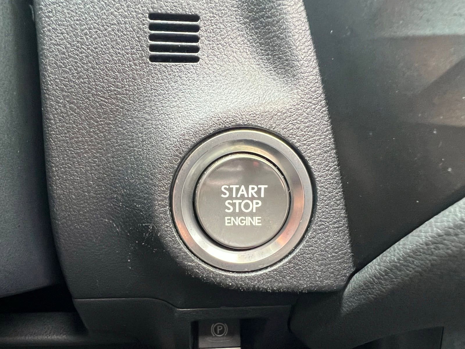 Used 2020 Lexus ES 350 F Sport w/ Accessory Package image 36