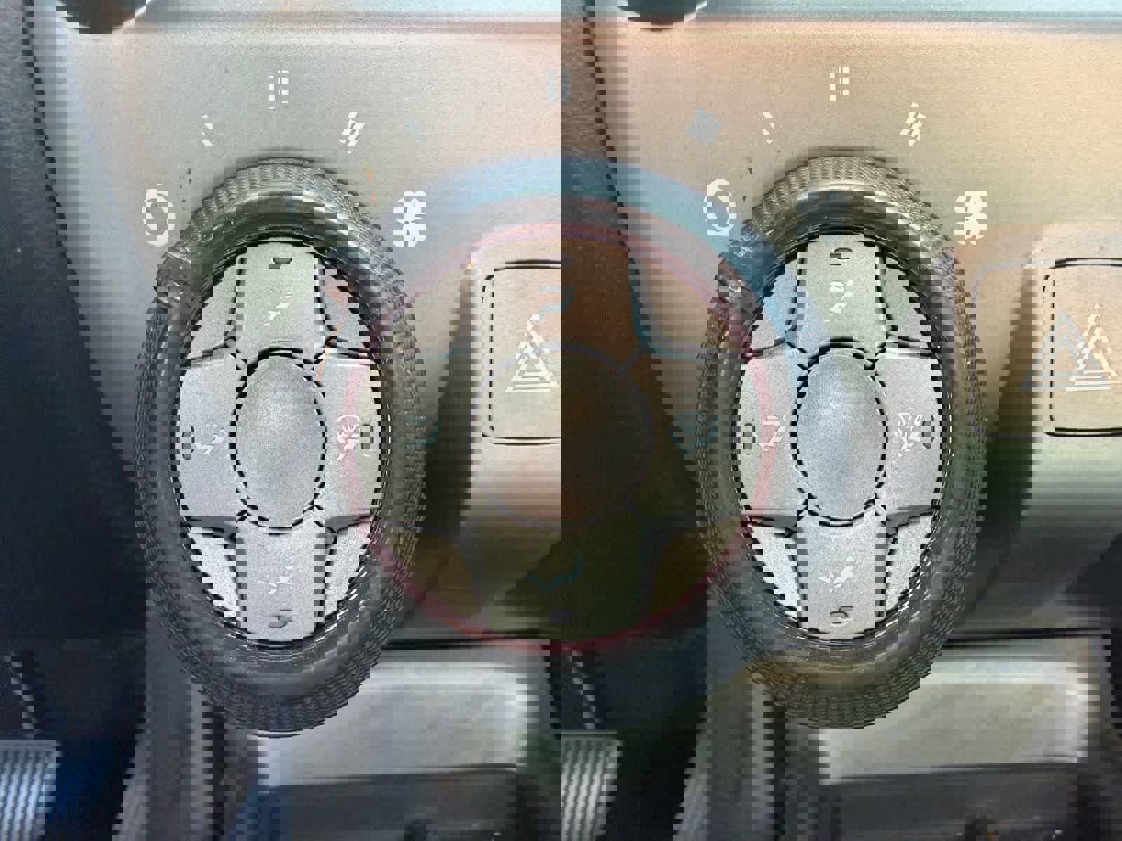 Used 2015 Chevrolet Camaro SS w/ Rear Vision Package RWD image 15